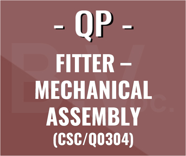 http://study.aisectonline.com/images/SubCategory/Fitter – Mechanical Assembly.png